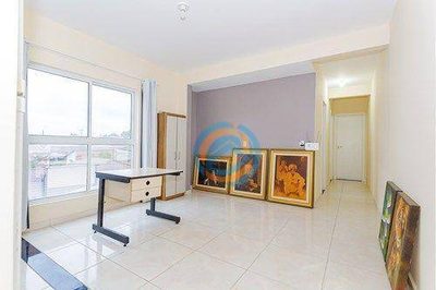 Apartamento, 2 quartos, 51 m² - Foto 4