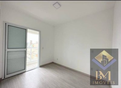 Apartamento, 2 quartos - Foto 5