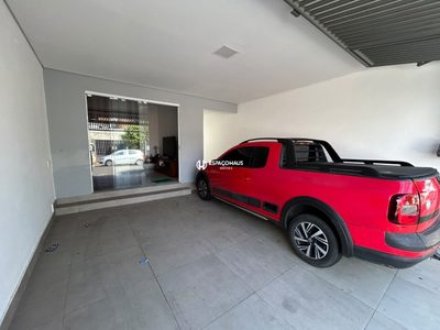 Casa, 3 quartos, 185 m² - Foto 5