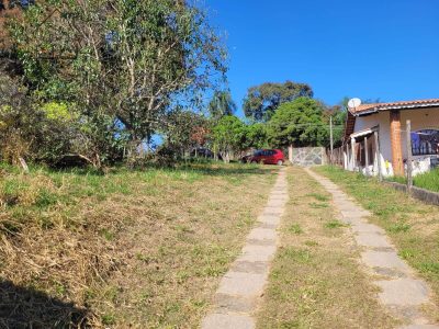 Chácara, 2 quartos, 1000 m² - Foto 2