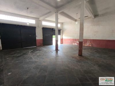 Prédio Inteiro, 65 m² - Foto 3