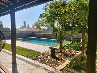Casa, 3 quartos, 380 m² - Foto 1