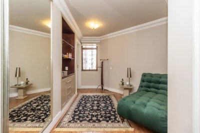 Apartamento, 4 quartos, 354 m² - Foto 3