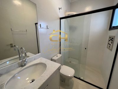 Casa, 3 quartos, 270 m² - Foto 5