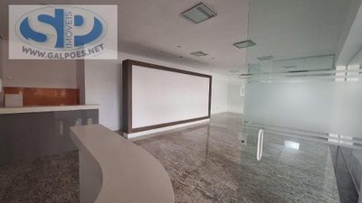 Depósito-Galpão, 4000 m² - Foto 5