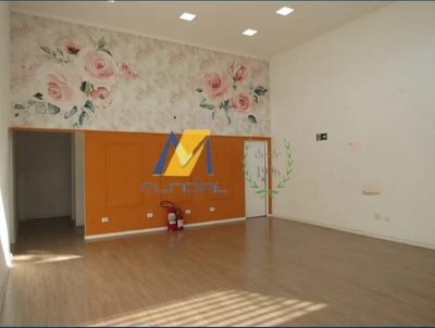 Loja-Salão, 75 m² - Foto 3