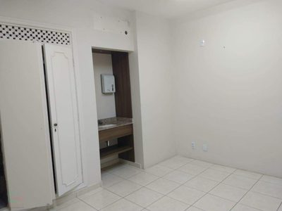 Loja-Salão, 400 m² - Foto 5