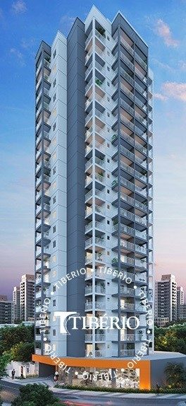 Loja-Salão, 30 m² - Foto 1