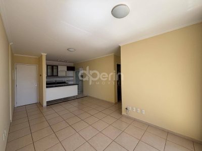 Apartamento, 3 quartos, 71 m² - Foto 2