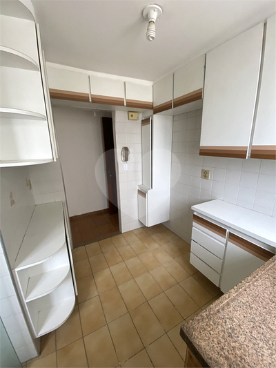 Apartamento, 2 quartos, 49 m² - Foto 5