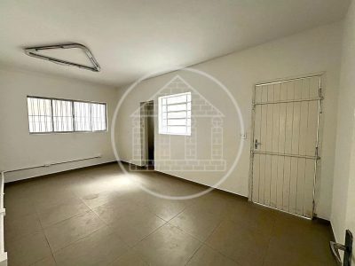 Sobrado, 1 quarto, 185 m² - Foto 5
