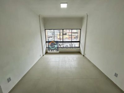 Sala-Conjunto, 30 m² - Foto 2