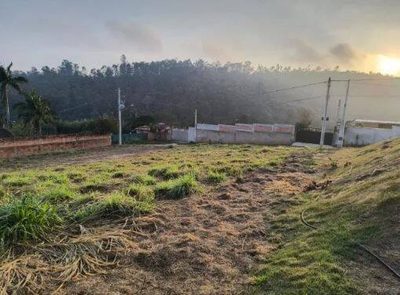 Terreno, 1050 m² - Foto 4