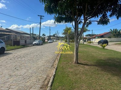 Loteamento e Condomínio, 360 m² - Foto 3