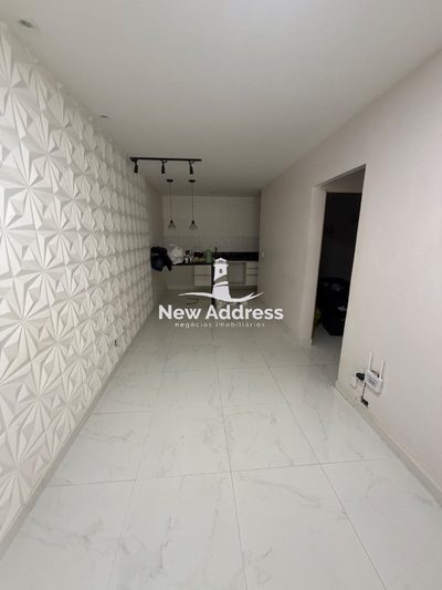 Casa, 2 quartos, 94 m² - Foto 2