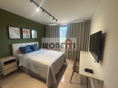 Apartamento, 1 quarto, 18 m² - Foto 3