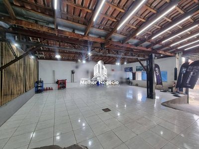 Casa, 1 quarto, 270 m² - Foto 2