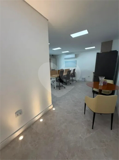 Sala-Conjunto, 56 m² - Foto 5