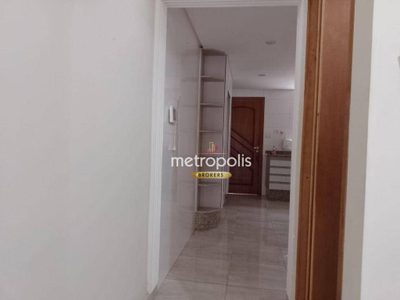 Casa, 2 quartos, 101 m² - Foto 3