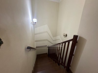 Casa, 4 quartos - Foto 3