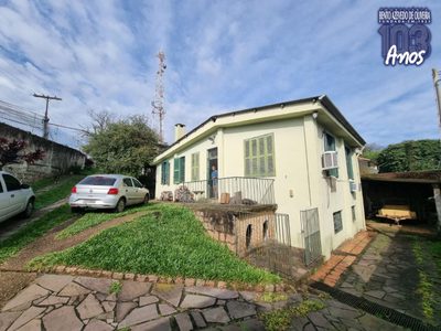 Terreno, 750 m² - Foto 5