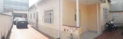 Casa, 3 quartos, 180 m² - Foto 5