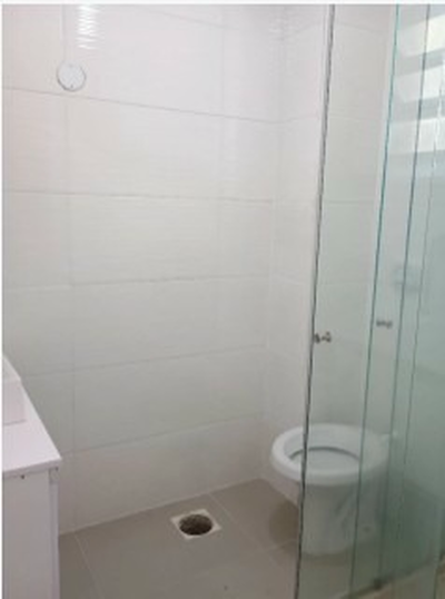 Apartamento, 1 quarto, 42 m² - Foto 2