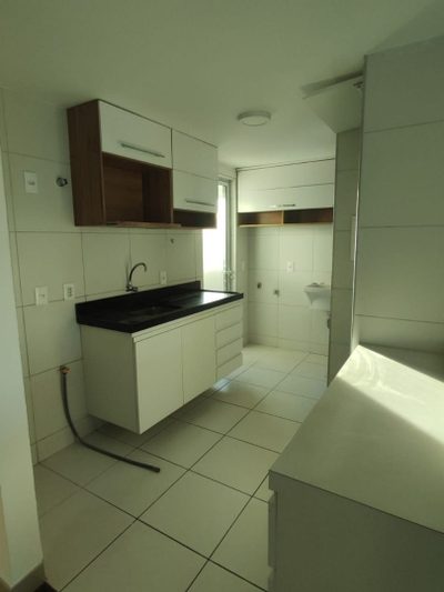 Apartamento, 2 quartos, 86 m² - Foto 3