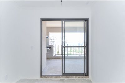 Apartamento, 2 quartos, 68 m² - Foto 4