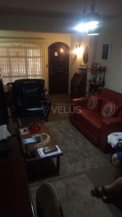 Casa, 3 quartos, 166 m² - Foto 3