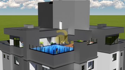Apartamento, 2 quartos, 66 m² - Foto 5