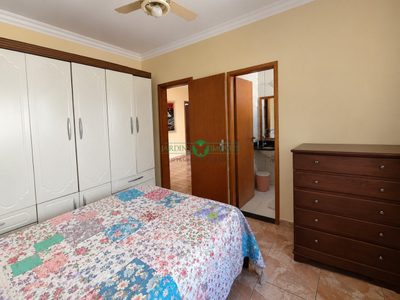 Casa, 3 quartos, 280 m² - Foto 4