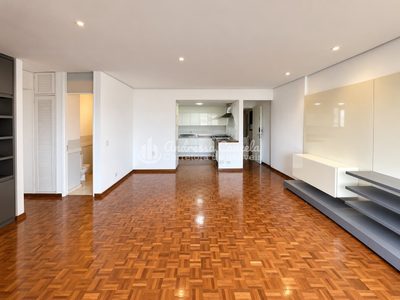 Apartamento, 2 quartos, 90 m² - Foto 1