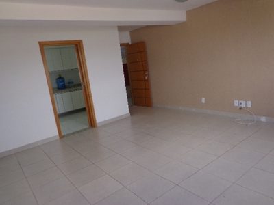 Apartamento, 3 quartos, 85 m² - Foto 2