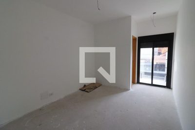 Casa, 3 quartos, 141 m² - Foto 4