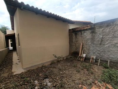 Casa, 2 quartos, 100 m² - Foto 5