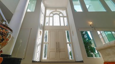Casa de Condomínio, 5 quartos - Foto 5