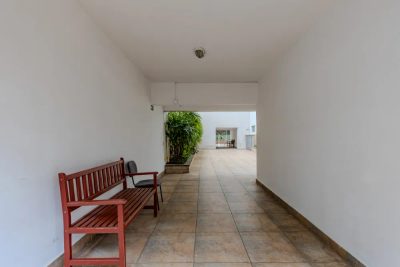 Apartamento, 3 quartos, 122 m² - Foto 4
