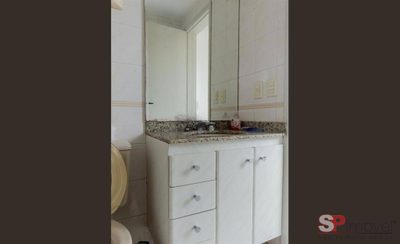 Apartamento, 4 quartos, 198 m² - Foto 3