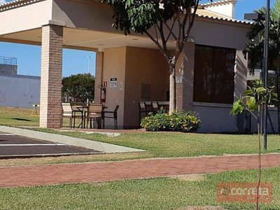 Loteamento e Condomínio, 300 m² - Foto 3