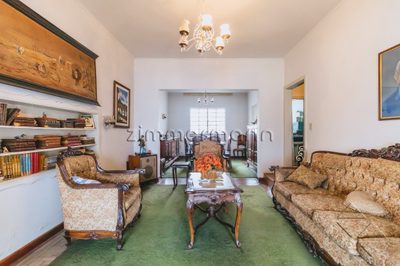 Casa, 3 quartos, 200 m² - Foto 1
