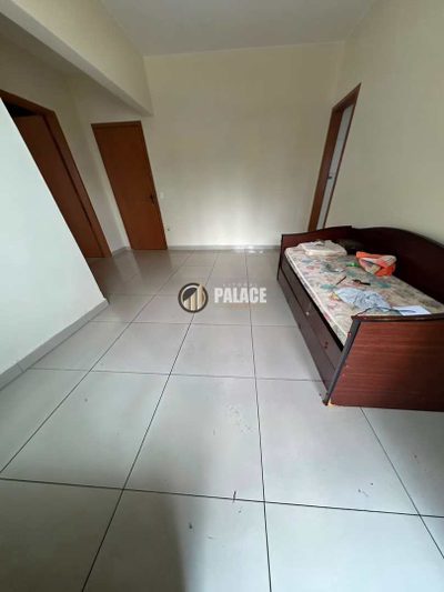 Apartamento, 2 quartos, 72 m² - Foto 5