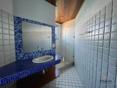 Casa, 4 quartos, 1000 m² - Foto 3