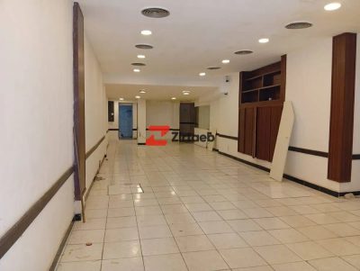 Loja-Salão, 175 m² - Foto 5