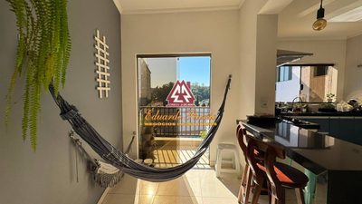 Casa, 3 quartos, 320 m² - Foto 5