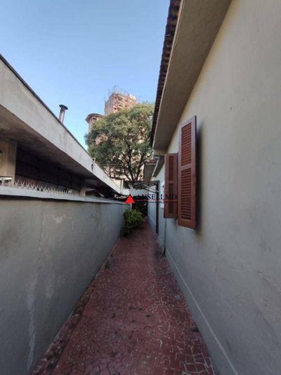 Terreno, 171 m² - Foto 5