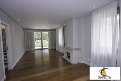 Apartamento, 6 quartos, 492 m² - Foto 2