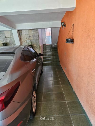 Casa, 4 quartos, 229 m² - Foto 3