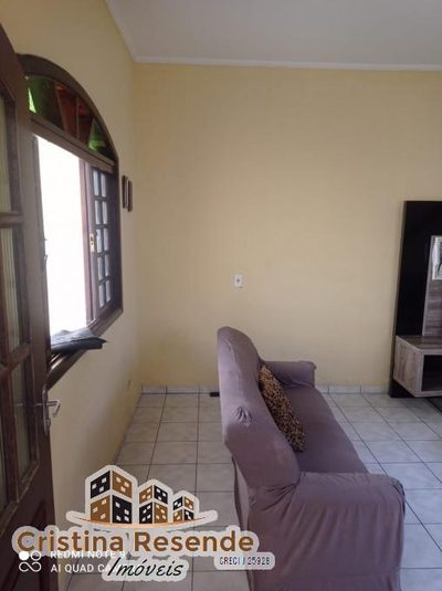 Sobrado, 4 quartos - Foto 3