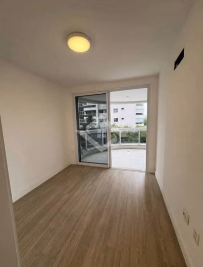 Apartamento, 2 quartos, 85 m² - Foto 2